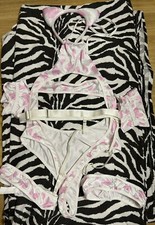 Costume halloween sexy usato  Citta Sant Angelo