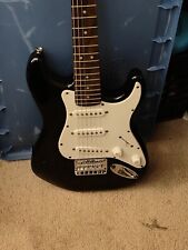 Usado, Guitarra elétrica Fender Standard Strat comprar usado  Enviando para Brazil
