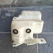 Vaschetta tergicristallo fiat usato  Barcellona Pozzo di Gotto