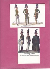 Gendarmerie jahre 1924 gebraucht kaufen  Memmelsdorf