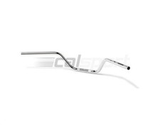 Lsl motorcycle flat for sale  BIRMINGHAM