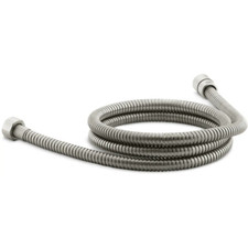 Kohler 9514 mastershower for sale  Indianapolis
