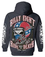 Billy eight fermeture d'occasion  Clermont