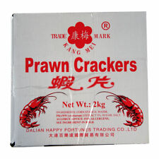 Kang mei prawn for sale  SCUNTHORPE
