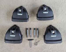 Thule 753 fixpoint for sale  OLDBURY