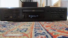 Denon dcd 685 usato  Prato