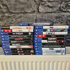 Sony playstation ps4 for sale  STOCKTON-ON-TEES