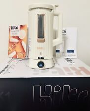 Kitri professional automatic for sale  Rockville