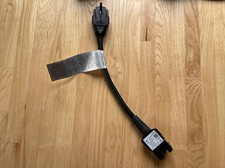 Oem porsche audi for sale  San Diego