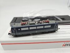 Hobbytrain spur h2880 gebraucht kaufen  Ludwigsburg