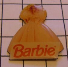Barbie wedding dress d'occasion  Saint-Nazaire