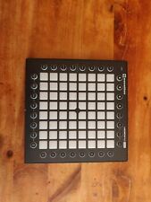 Novation launchpad pro usato  Grosseto