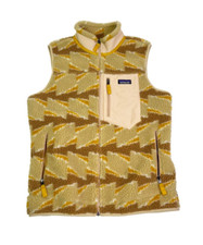Women patagonia classic for sale  Forest Hills