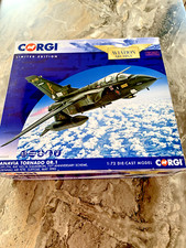 Za26 corgi aviation for sale  BRISTOL