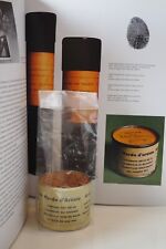 Piero manzoni merda usato  Italia