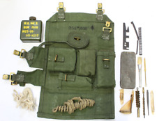 British bren .303 for sale  WOKING