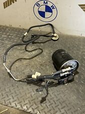 Ford focus line for sale  WISBECH