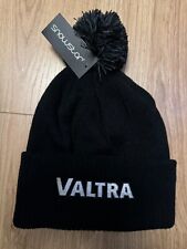 Chapéu gorro Valtra Tractor Pom Pom - Tamanho único comprar usado  Enviando para Brazil
