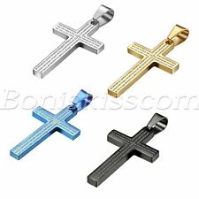 English lord prayer for sale  USA