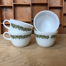 Vintage retro set for sale  ULVERSTON