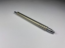 Lamy 330 tintenroller gebraucht kaufen  Bayreuth