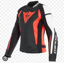 Giacca donna dainese usato  Monza