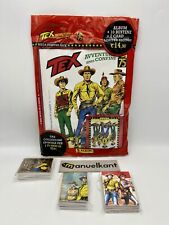 Tex avventura senza usato  Cesena