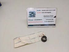 072792086 originale cagiva usato  Conversano