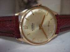 Roamer 95428 ottime usato  Senigallia