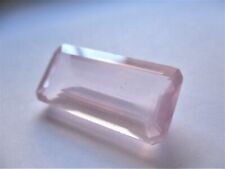 Quarzo rosa 20.00 usato  Roma