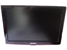 Samsung t200 inch for sale  Ireland