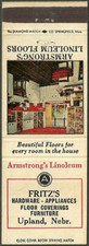 Vintage fritz appliances for sale  Omaha