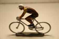 Starlux cycliste ème d'occasion  Narbonne