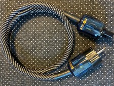 High end hifi gebraucht kaufen  Weimar