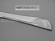 Wmf cromargan solo gebraucht kaufen  Kraam