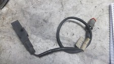 10 relés elétricos Harley FLTHTK Electra Glide ultra limitado comprar usado  Enviando para Brazil