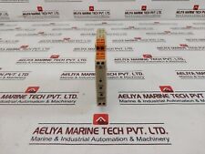 Isolador Analógico WEIDMULLER UPAC 832709 comprar usado  Enviando para Brazil