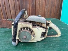 Vintage pioneer 1410 for sale  Newport