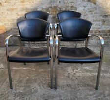 Four mid century for sale  ROCHESTER