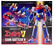 Com battler combattler usato  Zanica