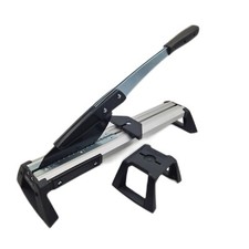 Wolfcraft vinyl laminatschneid gebraucht kaufen  Nagold
