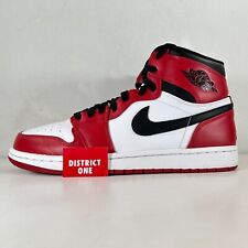 Air jordan retro for sale  New York