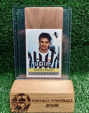Figurina calcioflash 1990 usato  Portacomaro