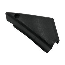 Suzuki GSF 1200 Bandit GV75A Ez 00 Osłona ramy Cover lewa lewa owiewka na sprzedaż  PL