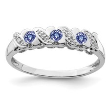 Sterling silver rhodium for sale  USA