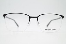 Brille freigeist 862055 gebraucht kaufen  Deutschland