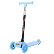 3wheel scooter led for sale  Rowland Heights