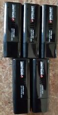 5pack usb wifi for sale  Indianapolis