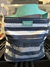 Thirty one carry for sale  Forest Lake