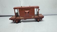Hornby caboose 952516 gebraucht kaufen  Münster